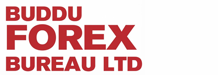 Buddu Forex Bureau