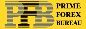 Prime Forex Bureau